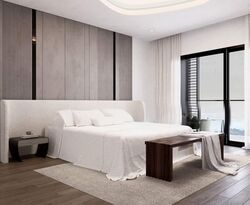 Sembawang Straits Estate (D27), Terrace #549733431
